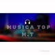 MúsicaTop