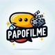 PapoFilme