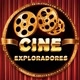 Cine Exploradores