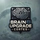 Brain Upgrade