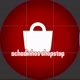 achadinhos_shopstop