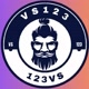 VS123j
