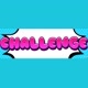 #CHALLENGE2
