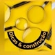 DICAS&CONSTRUÇÃO