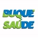 Busque Saúde