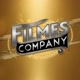 FilmesCompany