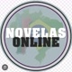 NOVELAS, OS MELHORES MOMENTOS!