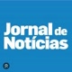 Notícias Quentinhas