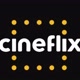 Cineflix