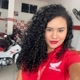 Erica Nascimento Honda