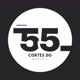Cortes Do 55