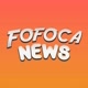 😱fofoca News 😱