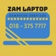 Zam Laptop | Computer Repair BSP