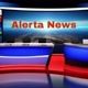 Alerta News