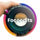 focoedits