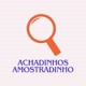 Achadinhos Amostradinho