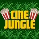 CineJungle