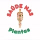 Saúde nas Plantas