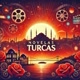 NovelasTurcasBr