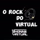 Djjhone Virtual oficial