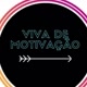motiva_motivação