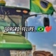 “AGRO_FELIPE_🇧🇷❤️”