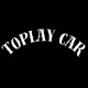 Toplay Car