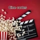 Cine cortes