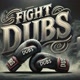 FightDubs