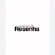 resenha total