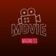 🎬𝐌𝐨𝐯𝐢𝐞 𝐌𝐚𝐝𝐧𝐞𝐬𝐬 🎬