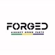 Forged Airsoft