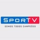 Esporte_tv