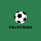 PALPITEIRO⚽