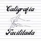 Caligrafia.facilitada