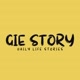 gie.story