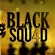 Black Squad