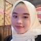 Nur_Aini#11