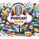 PODCAST