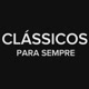 Clássicos Para Sempre