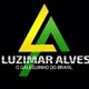 Luzimar Alves 13