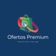 Ofertas Premium