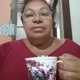 rosinha