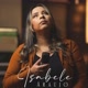 Cantora Isabele Araújo 🎙