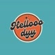 hellooodyy