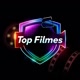 Top Filmes