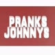 pranksjohnnys