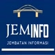 Jembatan Informasi