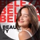 Belezaa Beautyy
