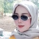 Lina Herlina4817
